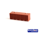 Timloc%20Building%20Products%20-%201201ABTE%20-%20Terracotta%20Airbrick.png Timloc%20Building%20Products%20-%201201ABTE%20-%20Terracotta%20Airbrick.png